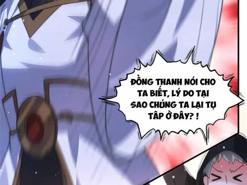 Nữ Đồ Đệ Ai Nấy Đều Muốn Giết Ta - Chương 178 - ảnh 14