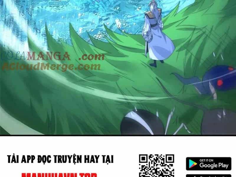 Nữ Đồ Đệ Ai Nấy Đều Muốn Giết Ta - Chương 178 - ảnh 28