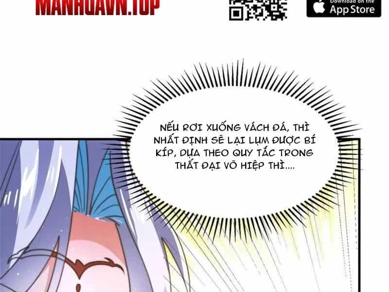Nữ Đồ Đệ Ai Nấy Đều Muốn Giết Ta - Chương 178 - ảnh 29