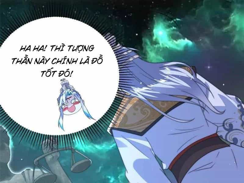 Nữ Đồ Đệ Ai Nấy Đều Muốn Giết Ta - Chương 178 - ảnh 31