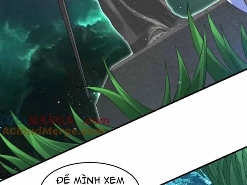 Nữ Đồ Đệ Ai Nấy Đều Muốn Giết Ta - Chương 178 - ảnh 33