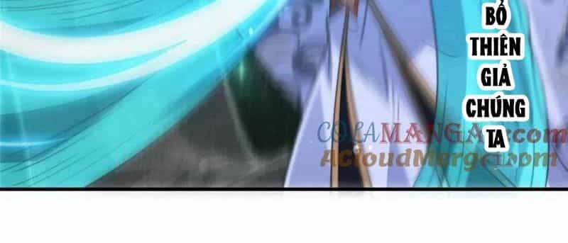 Nữ Đồ Đệ Ai Nấy Đều Muốn Giết Ta - Chương 178 - ảnh 44