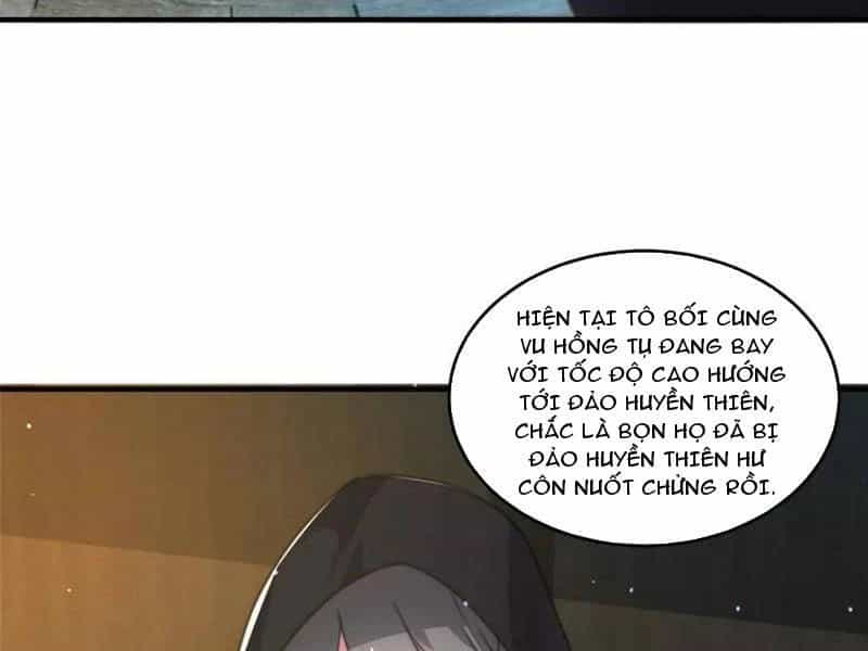 Nữ Đồ Đệ Ai Nấy Đều Muốn Giết Ta - Chương 178 - ảnh 5