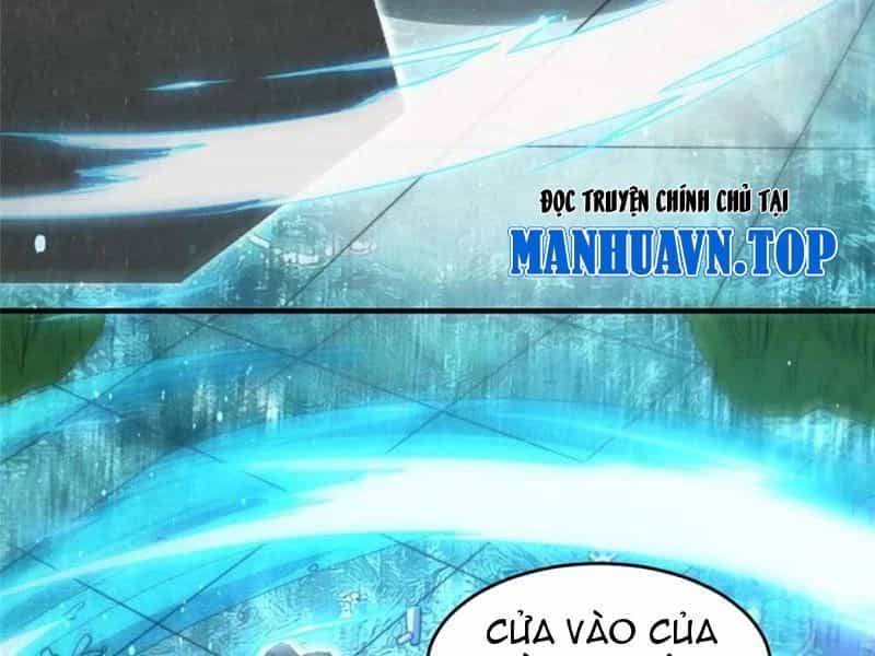 Nữ Đồ Đệ Ai Nấy Đều Muốn Giết Ta - Chương 178 - ảnh 51