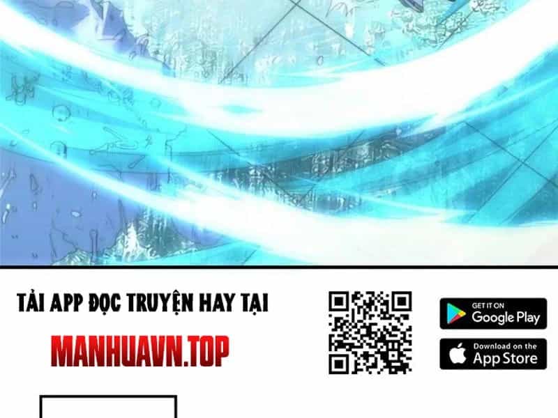 Nữ Đồ Đệ Ai Nấy Đều Muốn Giết Ta - Chương 178 - ảnh 53