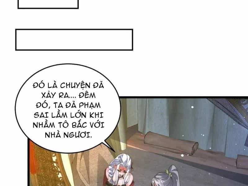 Nữ Đồ Đệ Ai Nấy Đều Muốn Giết Ta - Chương 178 - ảnh 54