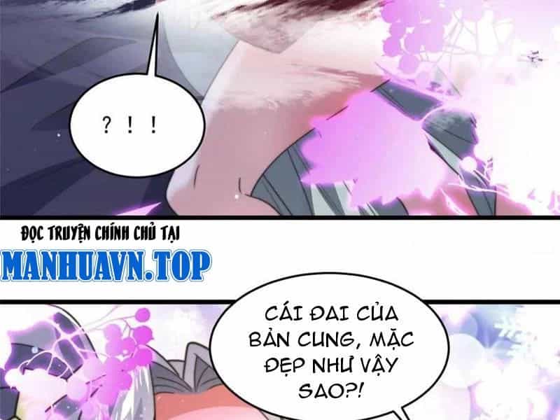 Nữ Đồ Đệ Ai Nấy Đều Muốn Giết Ta - Chương 178 - ảnh 63