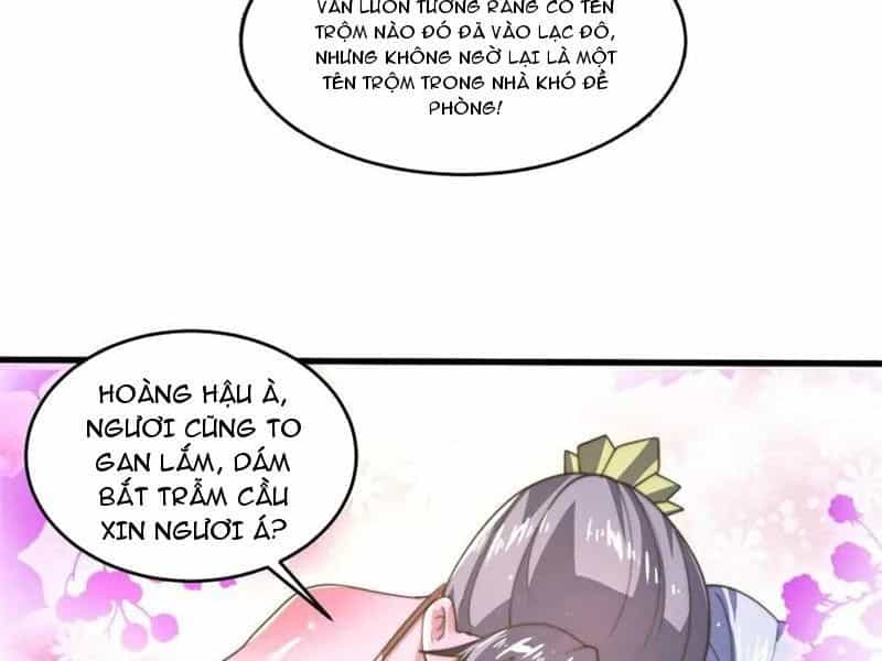 Nữ Đồ Đệ Ai Nấy Đều Muốn Giết Ta - Chương 178 - ảnh 65