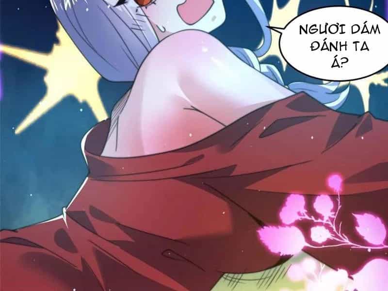 Nữ Đồ Đệ Ai Nấy Đều Muốn Giết Ta - Chương 178 - ảnh 69