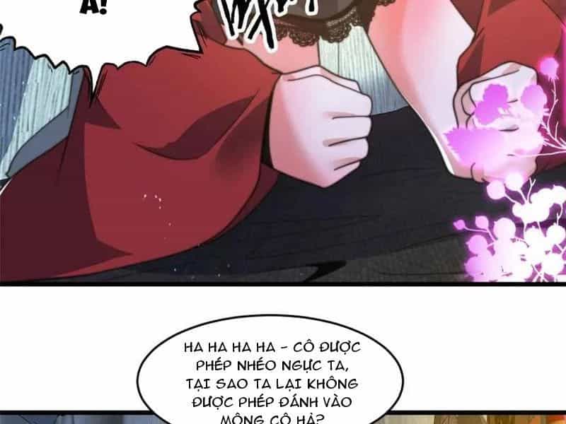 Nữ Đồ Đệ Ai Nấy Đều Muốn Giết Ta - Chương 178 - ảnh 72