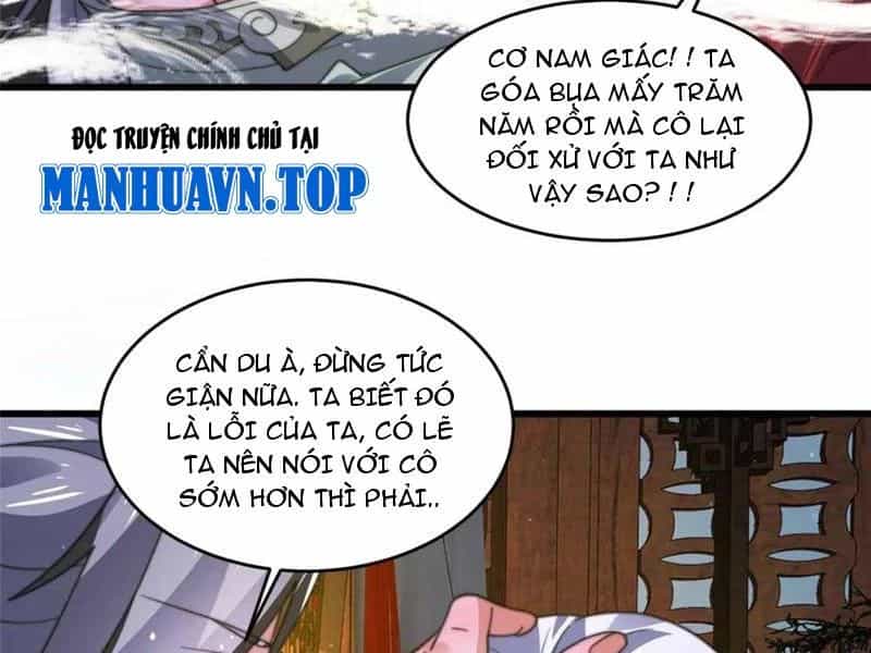 Nữ Đồ Đệ Ai Nấy Đều Muốn Giết Ta - Chương 178 - ảnh 74