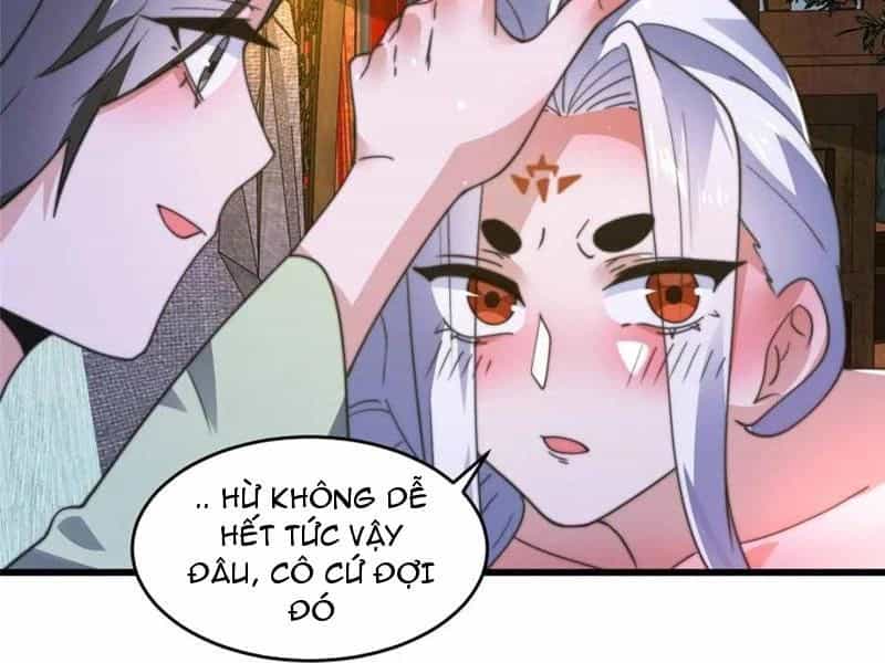 Nữ Đồ Đệ Ai Nấy Đều Muốn Giết Ta - Chương 178 - ảnh 75