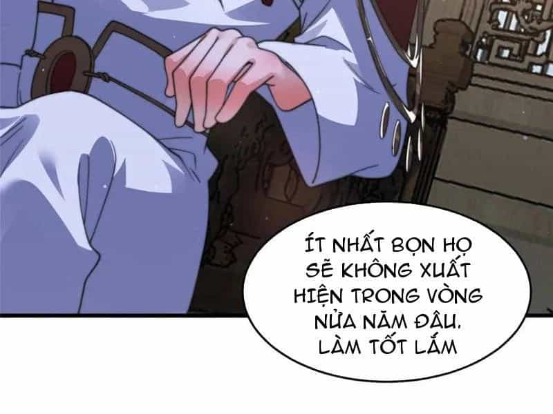 Nữ Đồ Đệ Ai Nấy Đều Muốn Giết Ta - Chương 178 - ảnh 9