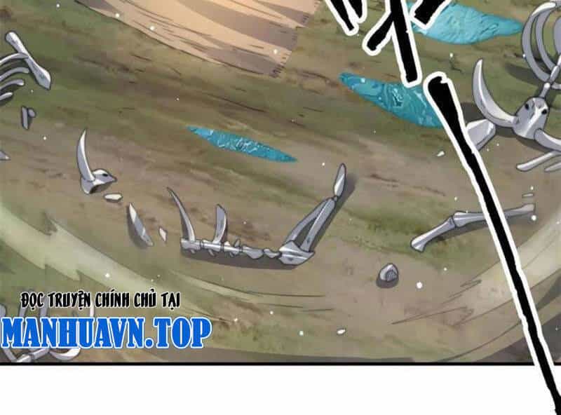 Nữ Đồ Đệ Ai Nấy Đều Muốn Giết Ta - Chương 179 - ảnh 16