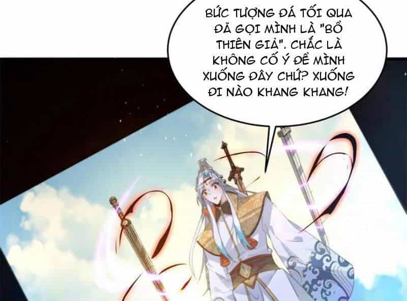 Nữ Đồ Đệ Ai Nấy Đều Muốn Giết Ta - Chương 179 - ảnh 19