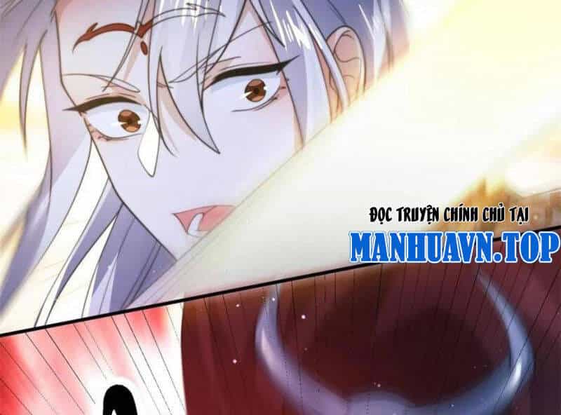 Nữ Đồ Đệ Ai Nấy Đều Muốn Giết Ta - Chương 179 - ảnh 32