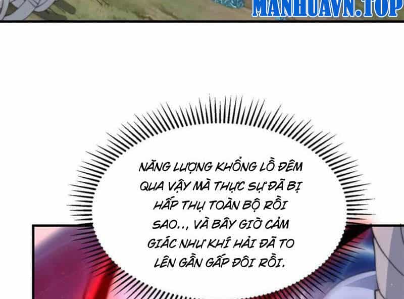 Nữ Đồ Đệ Ai Nấy Đều Muốn Giết Ta - Chương 179 - ảnh 6
