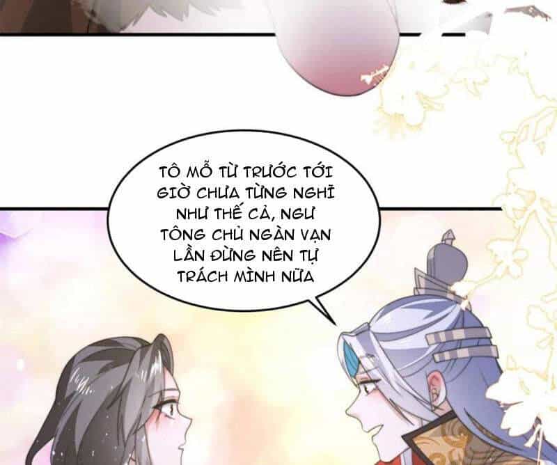 Nữ Đồ Đệ Ai Nấy Đều Muốn Giết Ta - Chương 179 - ảnh 71