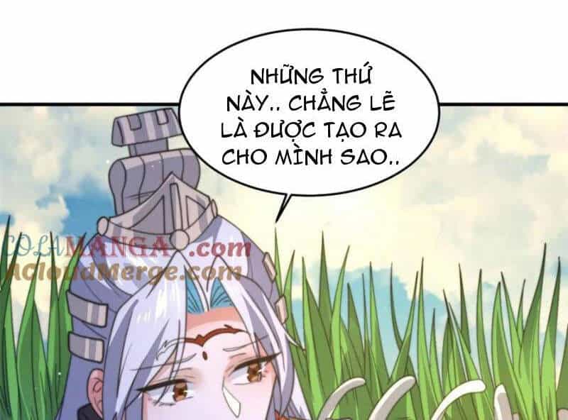 Nữ Đồ Đệ Ai Nấy Đều Muốn Giết Ta - Chương 179 - ảnh 9