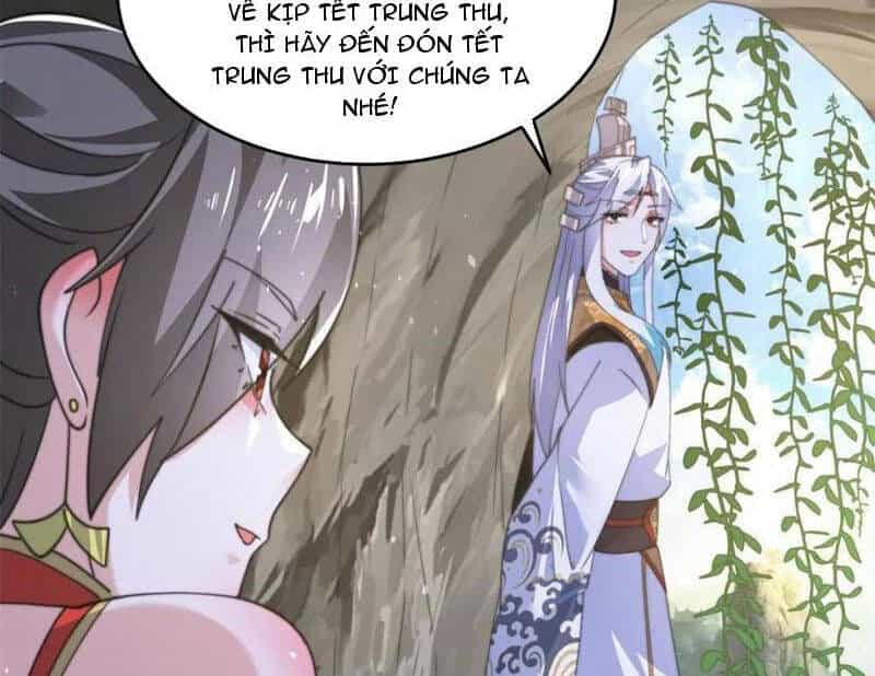 Nữ Đồ Đệ Ai Nấy Đều Muốn Giết Ta - Chương 180 - ảnh 22