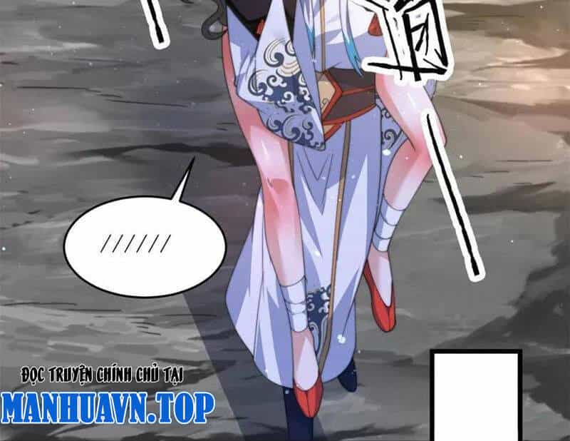 Nữ Đồ Đệ Ai Nấy Đều Muốn Giết Ta - Chương 180 - ảnh 39