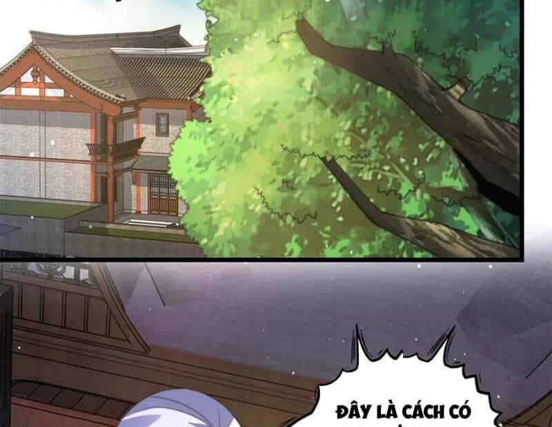 Nữ Đồ Đệ Ai Nấy Đều Muốn Giết Ta - Chương 180 - ảnh 42