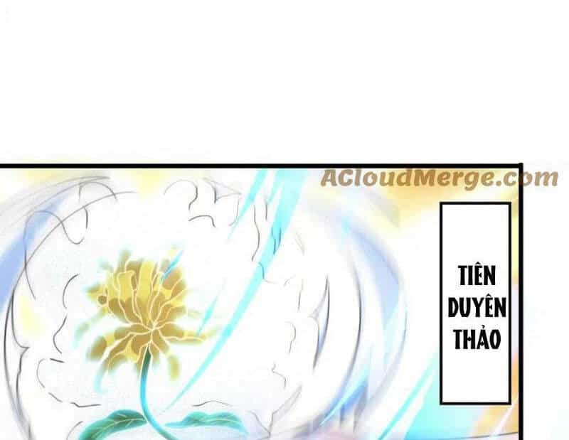 Nữ Đồ Đệ Ai Nấy Đều Muốn Giết Ta - Chương 180 - ảnh 48