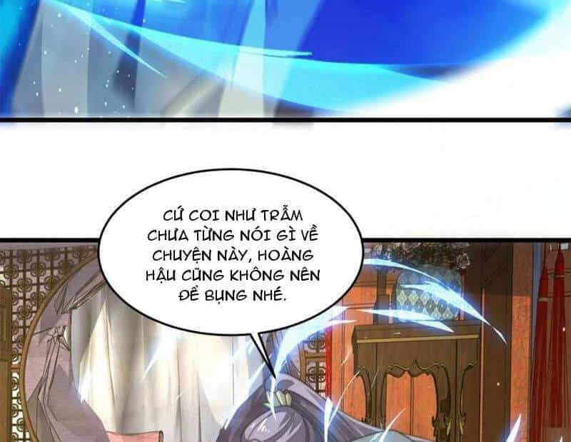 Nữ Đồ Đệ Ai Nấy Đều Muốn Giết Ta - Chương 180 - ảnh 52