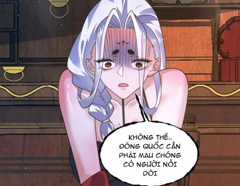 Nữ Đồ Đệ Ai Nấy Đều Muốn Giết Ta - Chương 180 - ảnh 58