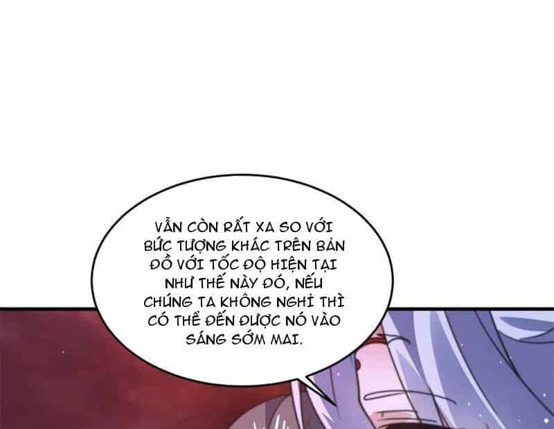 Nữ Đồ Đệ Ai Nấy Đều Muốn Giết Ta - Chương 180 - ảnh 65