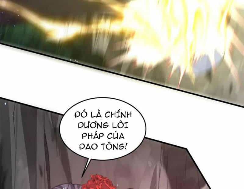 Nữ Đồ Đệ Ai Nấy Đều Muốn Giết Ta - Chương 180 - ảnh 72