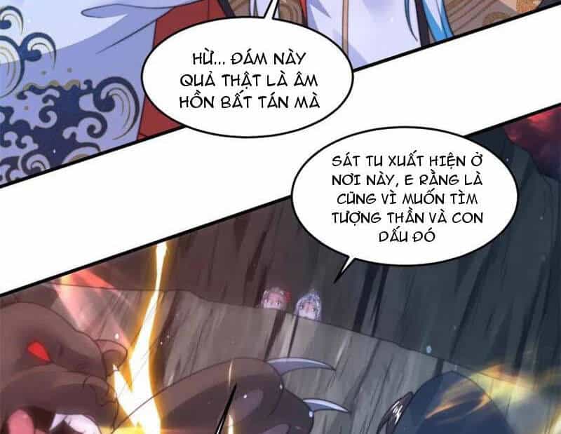 Nữ Đồ Đệ Ai Nấy Đều Muốn Giết Ta - Chương 180 - ảnh 74