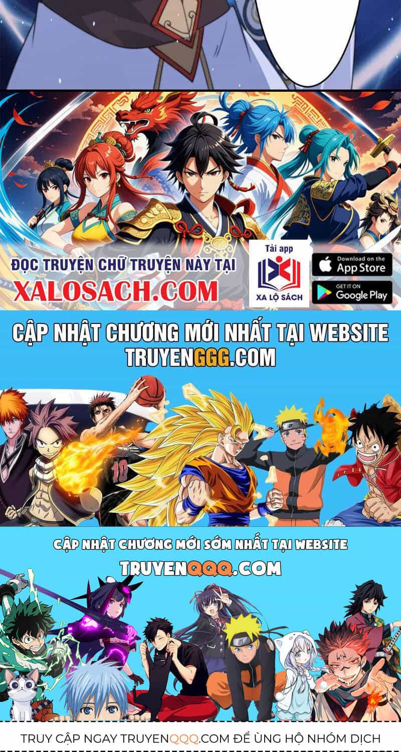 Nữ Đồ Đệ Ai Nấy Đều Muốn Giết Ta - Chương 180 - ảnh 79