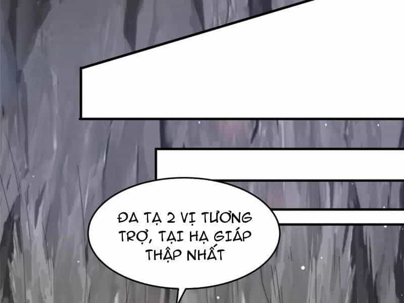 Nữ Đồ Đệ Ai Nấy Đều Muốn Giết Ta - Chương 181 - ảnh 12