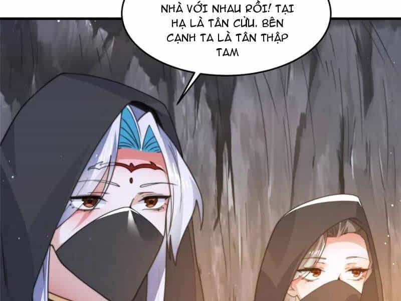 Nữ Đồ Đệ Ai Nấy Đều Muốn Giết Ta - Chương 181 - ảnh 15
