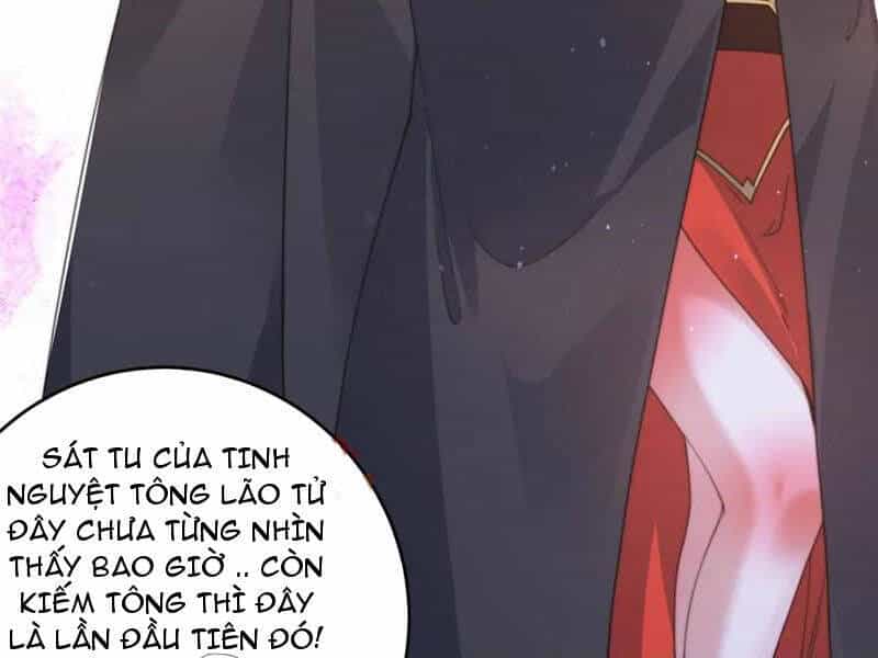 Nữ Đồ Đệ Ai Nấy Đều Muốn Giết Ta - Chương 181 - ảnh 18