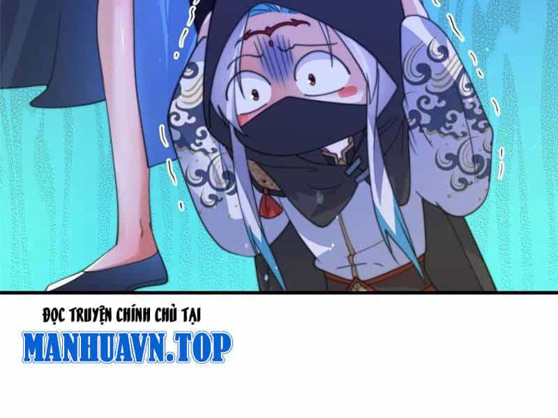 Nữ Đồ Đệ Ai Nấy Đều Muốn Giết Ta - Chương 181 - ảnh 25