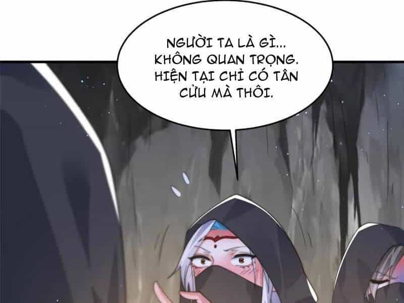Nữ Đồ Đệ Ai Nấy Đều Muốn Giết Ta - Chương 181 - ảnh 27