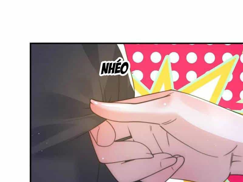 Nữ Đồ Đệ Ai Nấy Đều Muốn Giết Ta - Chương 181 - ảnh 29