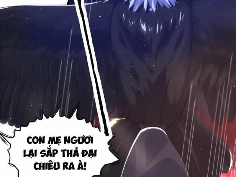 Nữ Đồ Đệ Ai Nấy Đều Muốn Giết Ta - Chương 181 - ảnh 4
