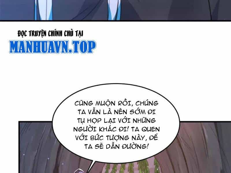 Nữ Đồ Đệ Ai Nấy Đều Muốn Giết Ta - Chương 181 - ảnh 41