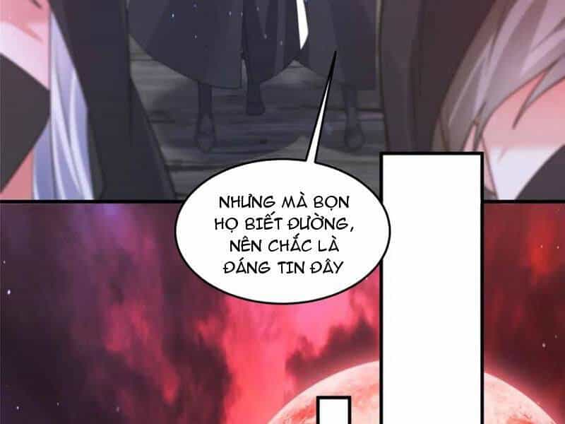 Nữ Đồ Đệ Ai Nấy Đều Muốn Giết Ta - Chương 181 - ảnh 46