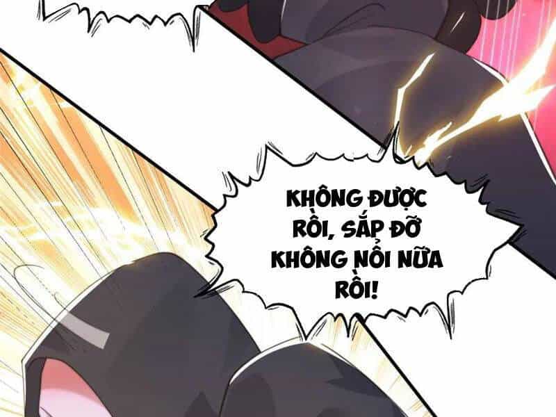 Nữ Đồ Đệ Ai Nấy Đều Muốn Giết Ta - Chương 181 - ảnh 5
