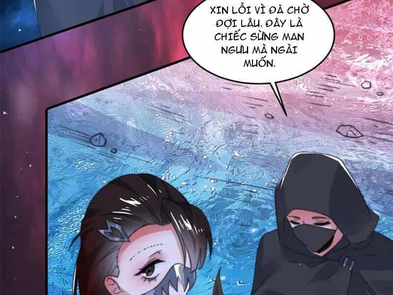 Nữ Đồ Đệ Ai Nấy Đều Muốn Giết Ta - Chương 181 - ảnh 56