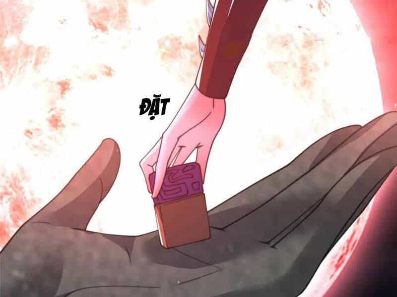 Nữ Đồ Đệ Ai Nấy Đều Muốn Giết Ta - Chương 181 - ảnh 70