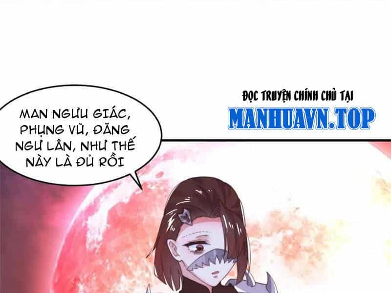 Nữ Đồ Đệ Ai Nấy Đều Muốn Giết Ta - Chương 181 - ảnh 73