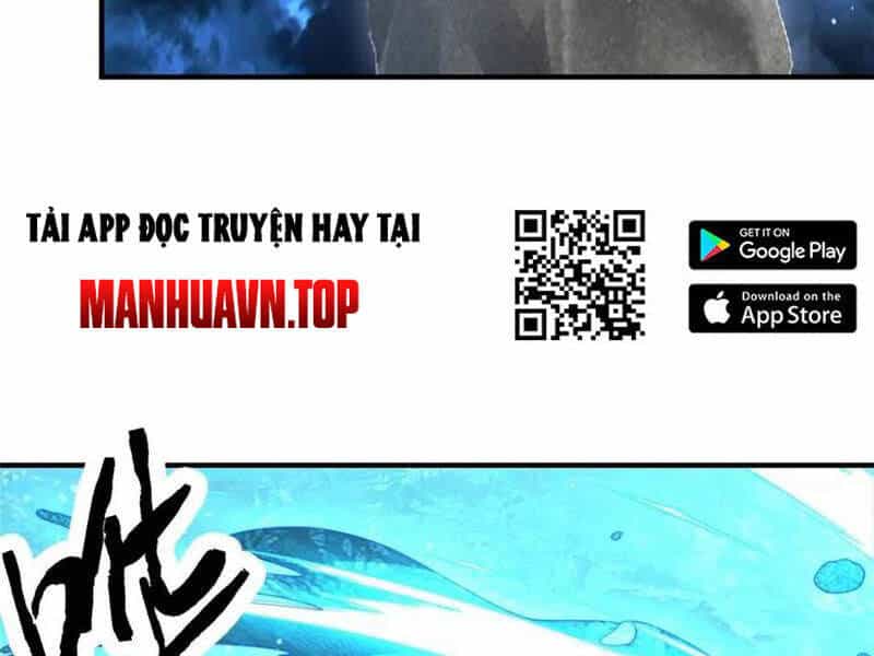 Nữ Đồ Đệ Ai Nấy Đều Muốn Giết Ta - Chương 181 - ảnh 77
