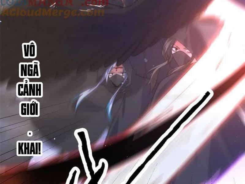 Nữ Đồ Đệ Ai Nấy Đều Muốn Giết Ta - Chương 181 - ảnh 8