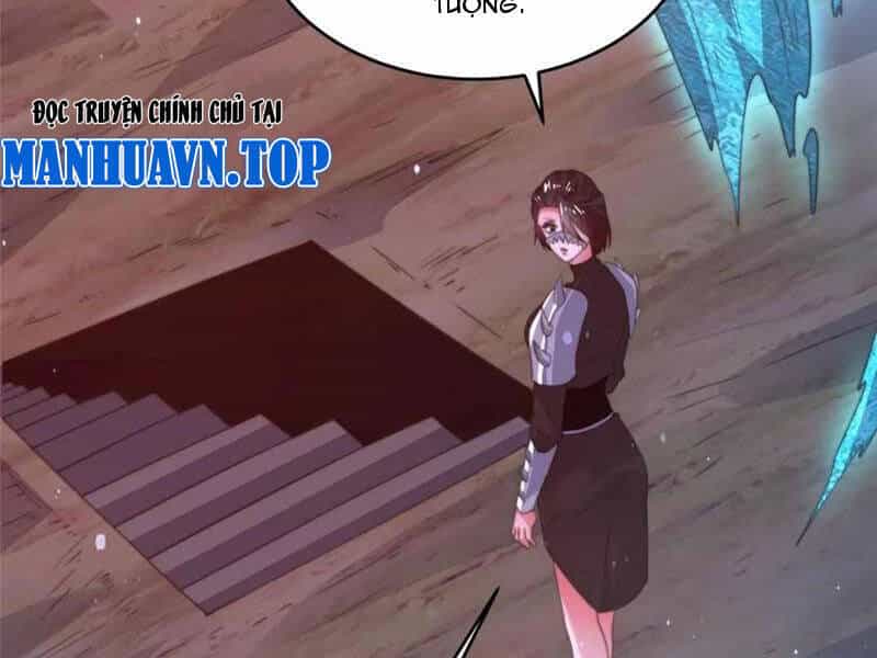 Nữ Đồ Đệ Ai Nấy Đều Muốn Giết Ta - Chương 181 - ảnh 85