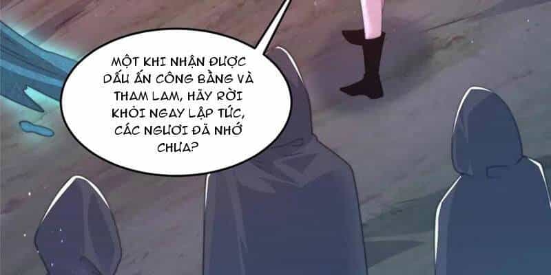 Nữ Đồ Đệ Ai Nấy Đều Muốn Giết Ta - Chương 181 - ảnh 86